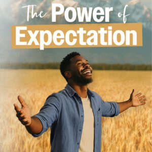 The Power of Expectation PDF Download